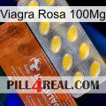 Pink Viagra 100Mg 42